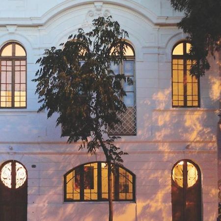 سانتياغو Castelletto Bed & Breakfast المظهر الخارجي الصورة