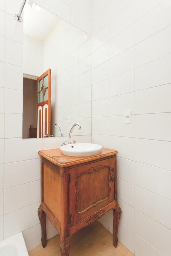 سانتياغو Castelletto Bed & Breakfast المظهر الخارجي الصورة