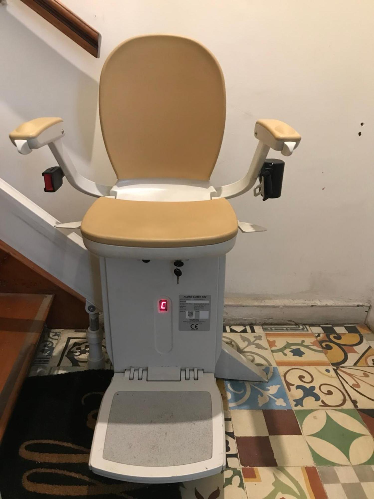سانتياغو Castelletto Bed & Breakfast المظهر الخارجي الصورة